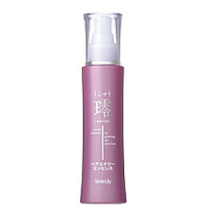 zCg[  ݂ 120ml {э p jp p
