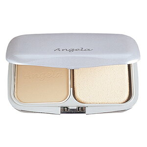 zCg[ AWF P[L tBS6F t@f[V pP[Xʔ