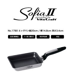 楽天市場 くっつか ない 卵焼き 器の通販