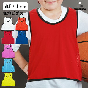 ruX LbY qp n IV    bVLIFEMAX Ct}bNX TbJ[ oXP o[{[ Cxg {eBA [bP bh u[ CG[