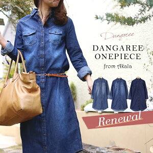 fj s[X O s }LVs }LVs[X t H ~ Vcs }LV䃏s[X ^K[