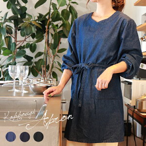 B  ۈm ۂ ۂ  傫TCY O g Gv  BBQ 킢 fj K[fjO ƒ v[g