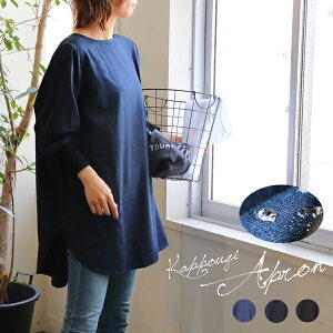 B ۂ  ۈm ۂ i` O g Gv Vv  BBQ 킢 fjXbN AEghA K[fjO ƒ |Pbg Mtg v