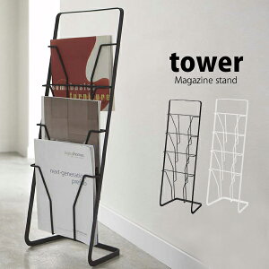 ^[ tower }KWbN X k X^h cG{ bN G{I {I }KWX^h [ { fBXvCI R