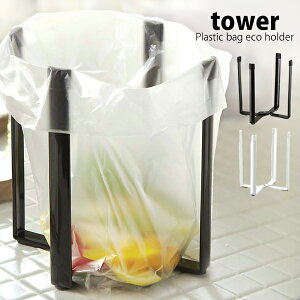 ^[ tower |܃GRz_[ | XgbJ[ |܃z_[RbvX^h S~܃z_[ Lb`pi ؂ {gX^hOpR[i[  X^h ܂Ȕ  V