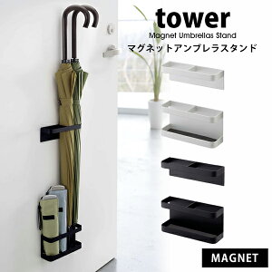 ^[ }OlbgAuX^h tower R ^[V[YP }Olbg X [ ȃXy[X X^h bN ܂ݎP  RpNg 07641 07642 zCg u