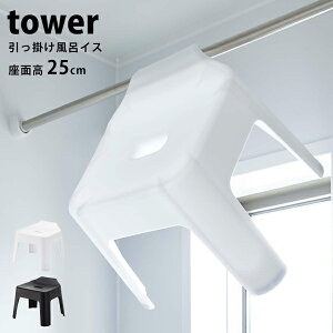 tower ^[ |CCX oX`FA C oX ֎qC  ݂艺 tbN y zCg ubN 25cm R