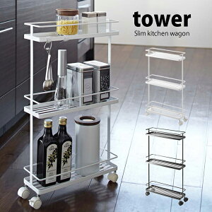 ^[ tower Lb`S X Vv LX^[tԎ[ 3i XpCX TChbN Lb`bN [S ubN zCg   R