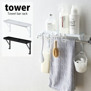 ^[ tower ^I|ドbN {gu I Vv[ {fB[\[v  C ʏ gC  EH[bN I I ݃ubN zCg   ACfA i