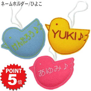 l[z_[ qyOhJz_[ Ђ悱znhCh D ɂ O  Ђ炪 l[hJ ^I   v`Mtg 500~ G