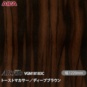 SܕtσtB IeBm VGM-18183C }JT[^ \bhJ[ 1220mm×1mPʐؔ VGM18183C ACJH AICA Altyno JbeBOV[g SV[g ̂tǎ CNV[g 