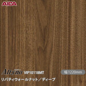 SܕtσtB IeBm VIP-10118MT EH[ibg^ 1220mm×1mPʐؔ VIP10118MT ACJH AICA Altyno JbeBOV[g SV[g ̂tǎ CNV[g V[g 