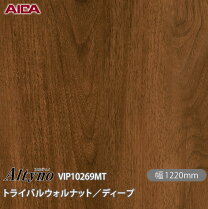 楽天市場】ウォールナット カッティング シートの通販