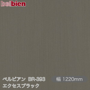 SܕtσV[g xrA BR-393 GNZXubN 1220mm×1mPʐؔ belbien ^LV[AC JbeBOV[g SV[g ̂tǎ CNV[g V[g 