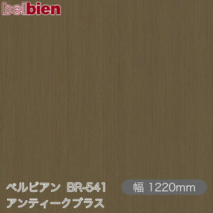 SܕtσV[g xrA BR-541 AeB[NuX 1220mm×50m[ belbien ^LV[AC JbeBOV[g SV[g ̂tǎ CNV[g V[g 
