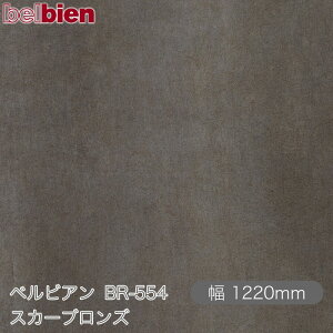 SܕtσV[g xrA BR-554 XJ[uY 1220mm×1mPʐؔ belbien ^LV[AC JbeBOV[g SV[g ̂tǎ CNV[g V[g σt