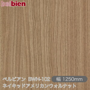 SܕtσV[g xrA BWH-102 lCLbhAJEHibg 1250mm×30m[ belbien ^LV[AC JbeBOV[g SV[g ̂tǎ CNV[g 