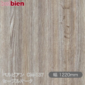 SܕtσV[g xrA CM-137 Z[uI[N 1220mm×1mPʐؔ belbien ^LV[AC JbeBOV[g SV[g ̂tǎ CNV[g V[g σt