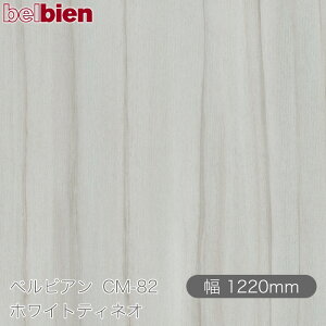 SܕtσV[g xrA CM-82 zCgeBlI 1220mm×1mPʐؔ belbien ^LV[AC JbeBOV[g SV[g ̂tǎ CNV[g V[g σt