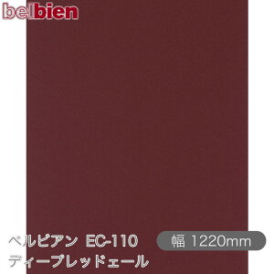 SܕtσV[g xrA EC-110 fB[vbhF[ 1220mm×1mPʐؔ belbien ^LV[AC JbeBOV[g SV[g ̂tǎ CNV[g V[g 