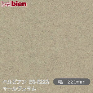 SܕtσV[g xrA ES-5223 }[F 1220mm×1mPʐؔ belbien ^LV[AC JbeBOV[g SV[g ̂tǎ CNV[g V[g σt