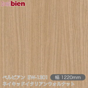 SܕtσV[g xrA EW-1301 lCLbhC^AEHibg 1220mm×50m[ belbien ^LV[AC JbeBOV[g SV[g ̂tǎ CNV[g 