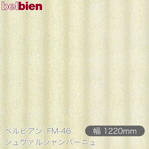SܕtσV[g xrA FM-46 V@Vp[j 1220mm×1mPʐؔ belbien ^LV[AC JbeBOV[g SV[g ̂tǎ CNV[g V[