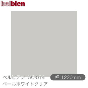 SܕtσV[g xrA GC-014 y[zCgNA 1220mm×50m[ belbien ^LV[AC JbeBOV[g SV[g ̂tǎ CNV[g V[g 