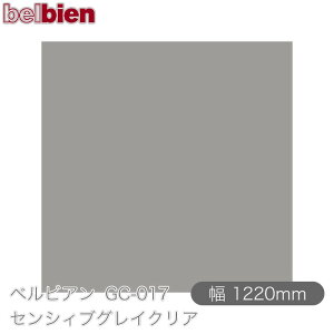 SܕtσV[g xrA GC-017 ZVBuOCNA 1220mm×1mPʐؔ belbien ^LV[AC JbeBOV[g SV[g ̂tǎ CNV[g V[g