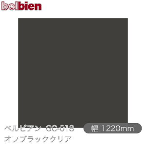 SܕtσV[g xrA GC-018 ItubNNA 1220mm×1mPʐؔ belbien ^LV[AC JbeBOV[g SV[g ̂tǎ CNV[g V[g 