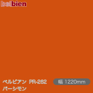 SܕtσV[g xrA PR-262 p[V 1220mm×1mPʐؔ belbien ^LV[AC JbeBOV[g SV[g ̂tǎ CNV[g V[g σtB