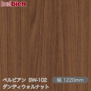 SܕtσV[g xrA SW-102 _fBEHibg 1220mm×50m[ belbien ^LV[AC JbeBOV[g SV[g ̂tǎ CNV[g V[g 