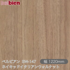 SܕtσV[g xrA SW-147 lCLbhC^AEHibg 1220mm×50m[ belbien ^LV[AC JbeBOV[g SV[g ̂tǎ CNV[g 