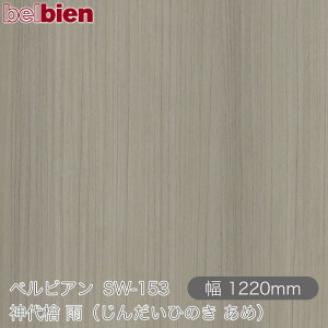SܕtσV[g xrA SW-153 _w Ji񂾂Ђ̂ ߁j 1220mm×1mPʐؔ belbien ^LV[AC JbeBOV[g SV[g ̂tǎ CNV[g 