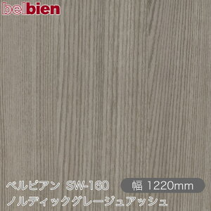 SܕtσV[g xrA SW-160 mfBbNO[WAbV 1220mm×50m[ belbien ^LV[AC JbeBOV[g SV[g ̂tǎ CNV[g 