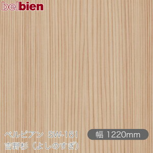 SܕtσV[g xrA SW-161 g쐙i悵̂j 1220mm×50m[ belbien ^LV[AC JbeBOV[g SV[g ̂tǎ CNV[g V[g 