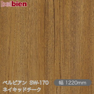 SܕtσV[g xrA SW-170 lCLbh`[N 1220mm×50m[ belbien ^LV[AC JbeBOV[g SV[g ̂tǎ CNV[g V[g σt