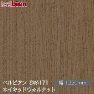 SܕtσV[g xrA SW-171 lCLbhEHibg 1220mm×50m[ belbien ^LV[AC JbeBOV[g SV[g ̂tǎ CNV[g V[g 