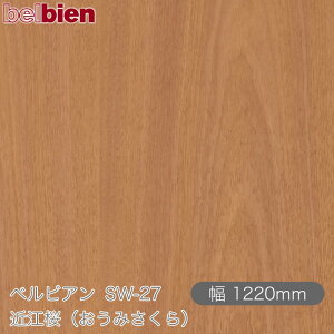 SܕtσV[g xrA SW-27 ߍ]i݂j 1220mm×1mPʐؔ belbien ^LV[AC JbeBOV[g SV[g ̂tǎ CNV[g V[g 