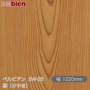 SܕtσV[g xrA SW-28 Oi₫j 1220mm×1mPʐؔ belbien ^LV[AC JbeBOV[g SV[g ̂tǎ CNV[g V[g σtB