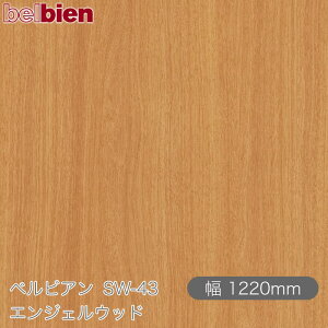 SܕtσV[g xrA SW-43 GWFEbh 1220mm×50m[ belbien ^LV[AC JbeBOV[g SV[g ̂tǎ CNV[g V[g σt