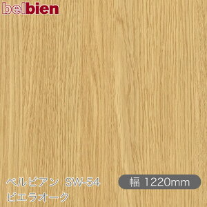 SܕtσV[g xrA SW-54 rGI[N 1220mm×1mPʐؔ belbien ^LV[AC JbeBOV[g SV[g ̂tǎ CNV[g V[g σtB