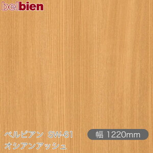 SܕtσV[g xrA SW-61 IVAAbV 1220mm×1mPʐؔ belbien ^LV[AC JbeBOV[g SV[g ̂tǎ CNV[g V[g σt