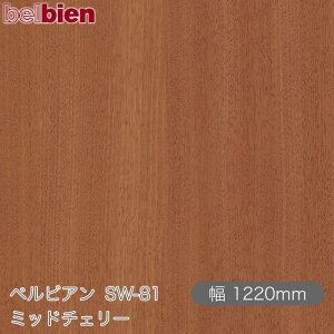 SܕtσV[g xrA SW-81 ~bh`F[ 1220mm×50m[ belbien ^LV[AC JbeBOV[g SV[g ̂tǎ CNV[g V[g σtB