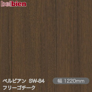 SܕtσV[g xrA SW-84 t[S`[N 1220mm×50m[ belbien ^LV[AC JbeBOV[g SV[g ̂tǎ CNV[g V[g σtB