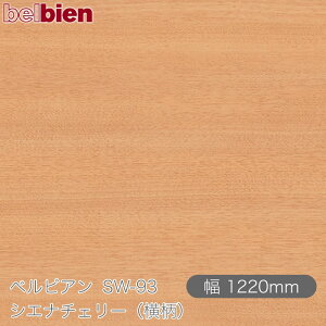 SܕtσV[g xrA SW-93 VGi`F[ij 1220mm×50m[ belbien ^LV[AC JbeBOV[g SV[g ̂tǎ CNV[g V[g 