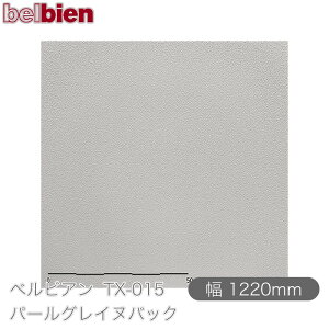 SܕtσV[g xrA TX-015 p[OCkobN 1220mm×50m[ belbien ^LV[AC JbeBOV[g SV[g ̂tǎ CNV[g V[g 