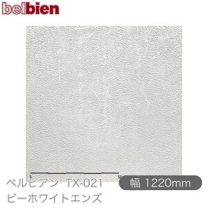 SܕtσV[g xrA TX-021 r[zCgGY 1220mm×1mPʐؔ belbien ^LV[AC JbeBOV[g SV[g ̂tǎ CNV[g V[g 