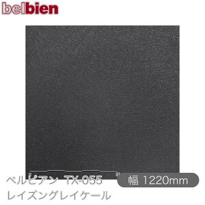 SܕtσV[g xrA TX-055 CYOCP[ 1220mm×50m[ belbien ^LV[AC JbeBOV[g SV[g ̂tǎ CNV[g V[g 