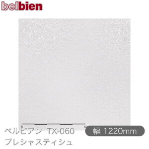 SܕtσV[g xrA TX-060 vVXeBV 1220mm×1mPʐؔ belbien ^LV[AC JbeBOV[g SV[g ̂tǎ CNV[g V[g 